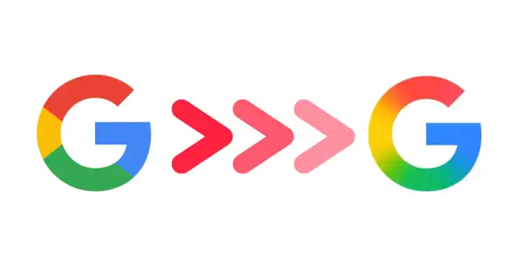 googlelogo new