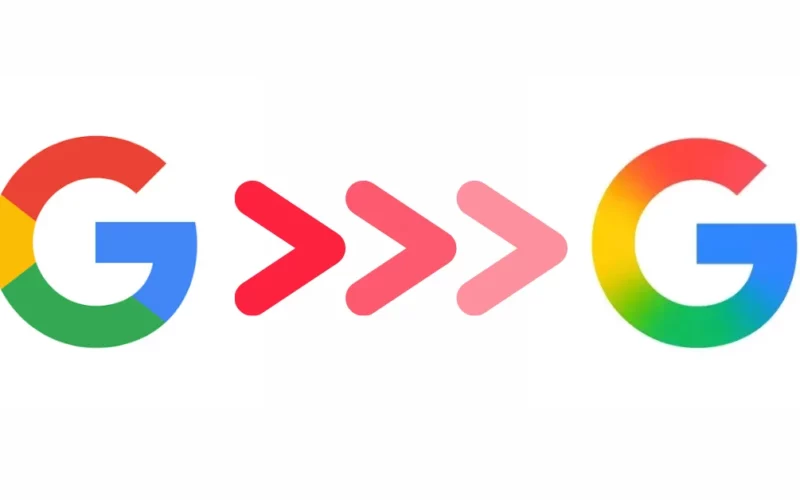 googlelogo new