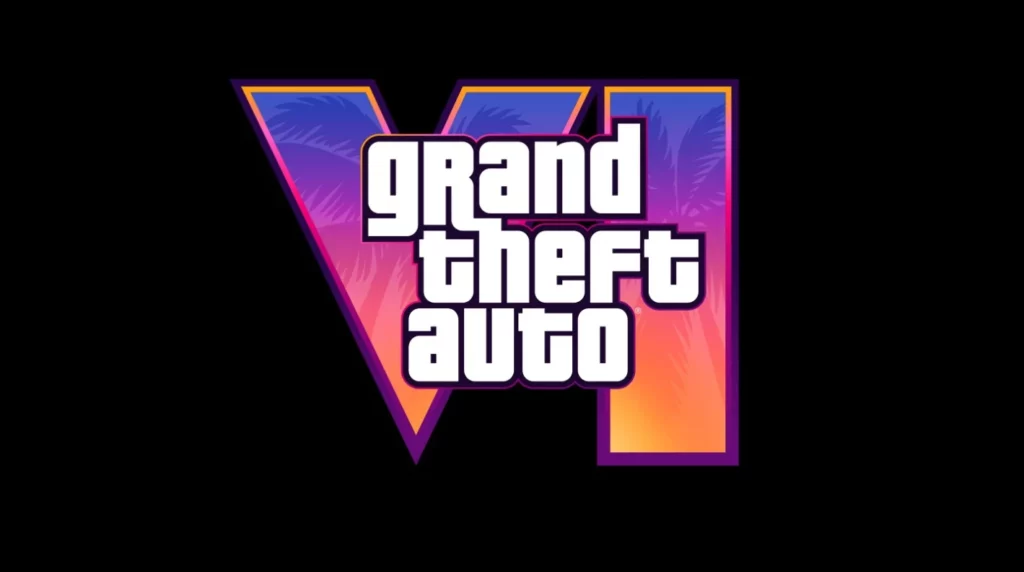 gta6 main