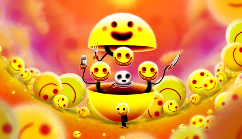happygame1