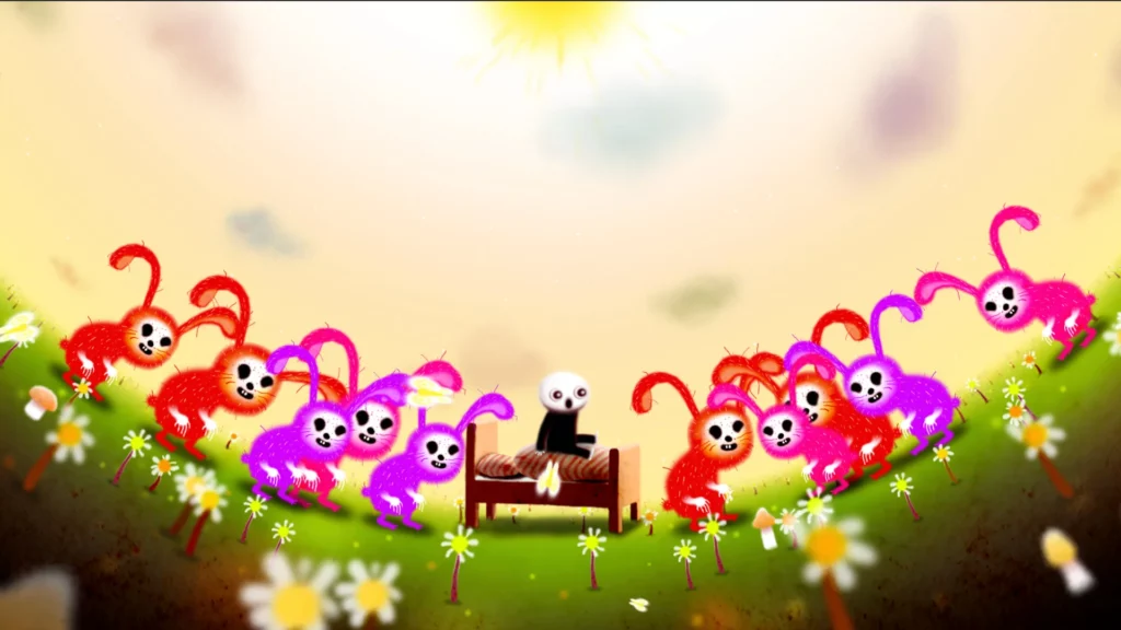 happygame3