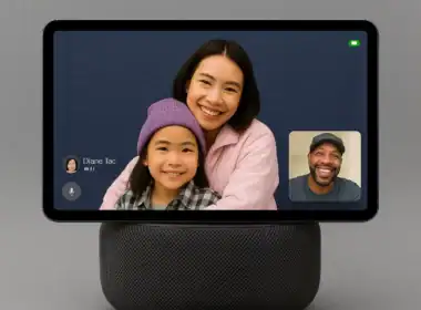 homepod new