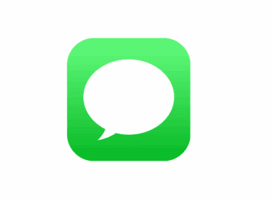 imessage