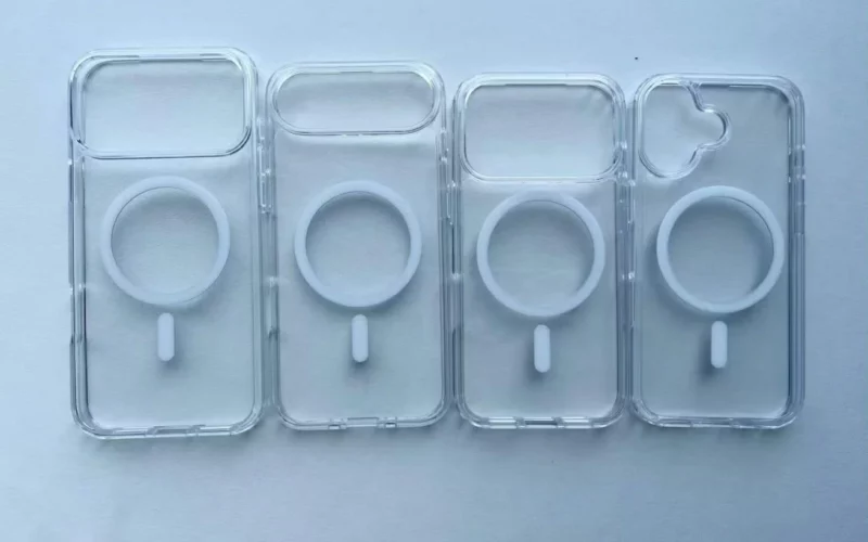 iphone17 case sample