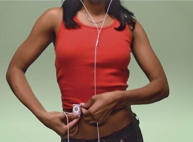ipodshuffle