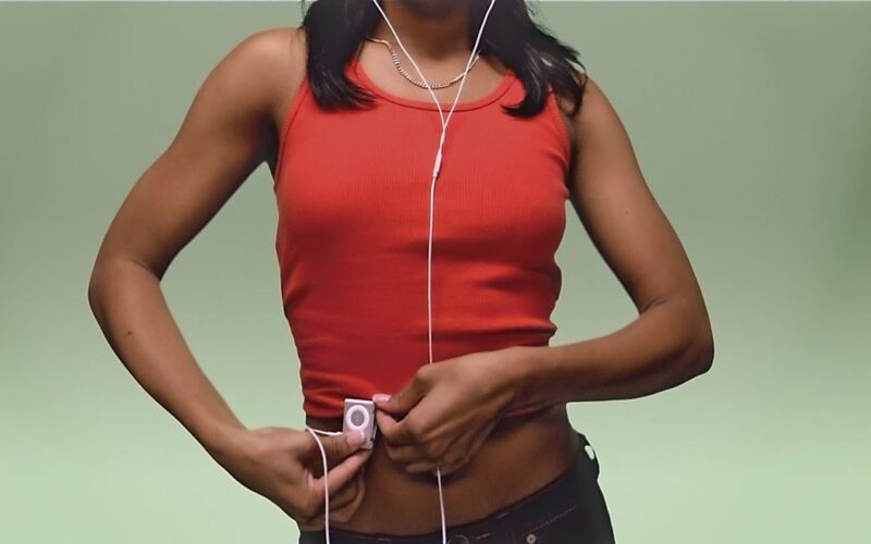 ipodshuffle