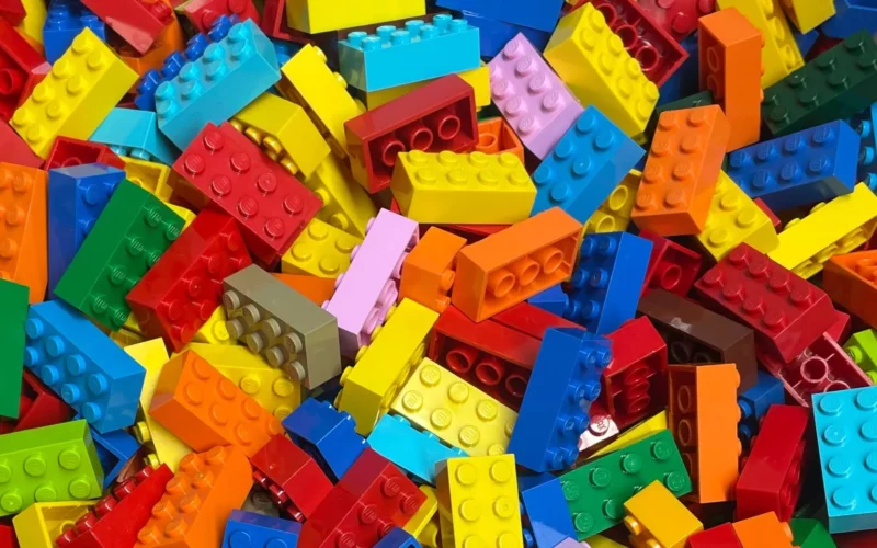 lego