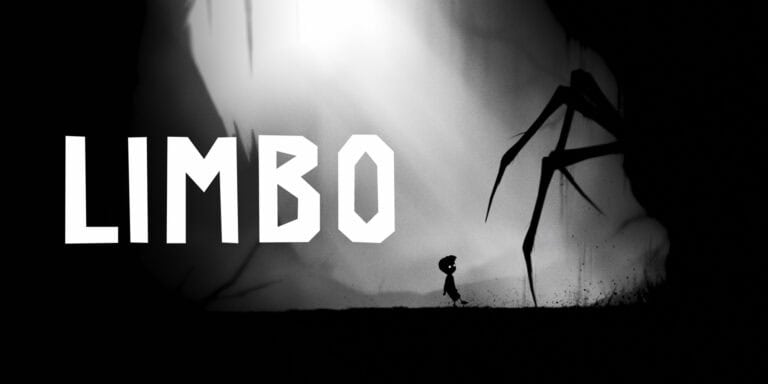 limbo title