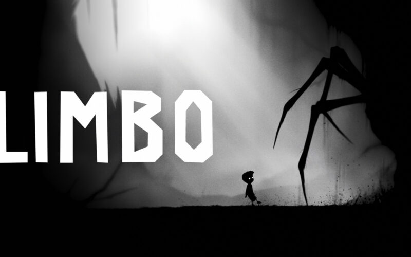 limbo title