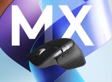 mastermx3s