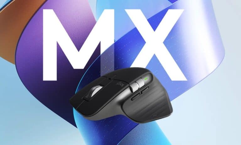 mastermx3s
