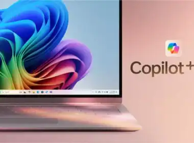 microsoft copilot plus pc