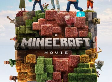 minecraft the movie ver6 xlg 1200x675 1