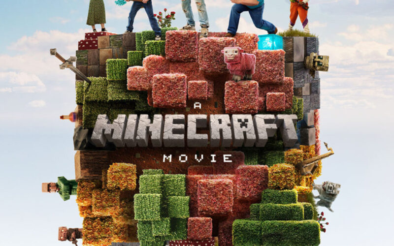minecraft the movie ver6 xlg 1200x675 1