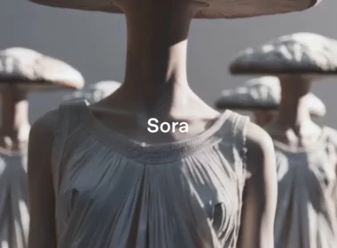 openai sora