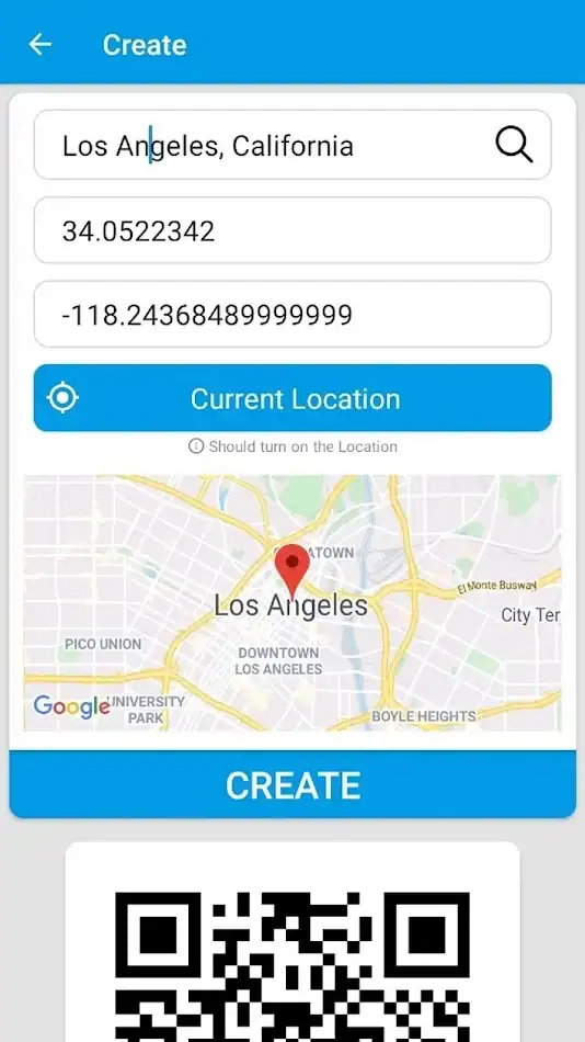 qrcodescan5