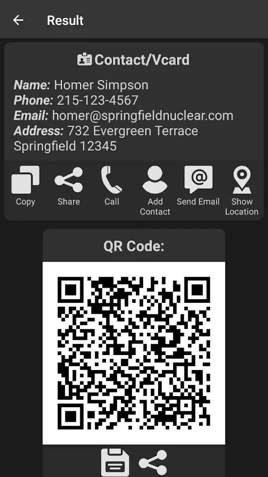 qrcodescan7