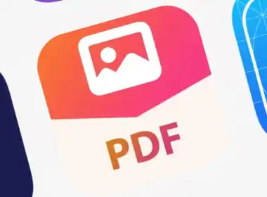 screenshot 1003