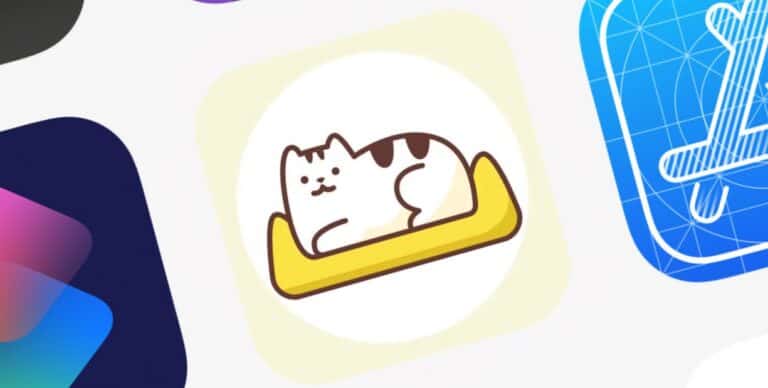 screenshot 1014