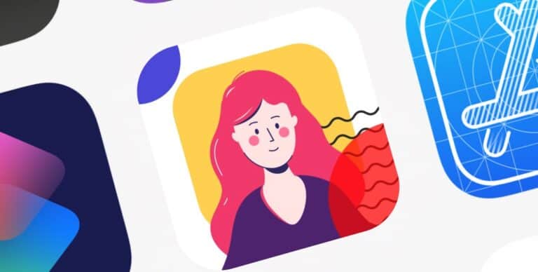 screenshot 1034