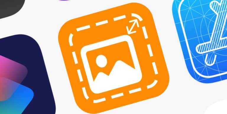 screenshot 1163