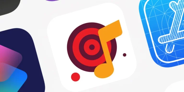 screenshot 800