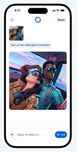 screenshot 809