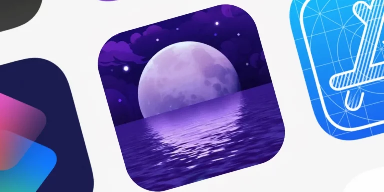 screenshot 901