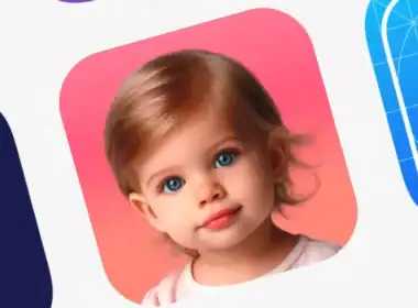 screenshot 950