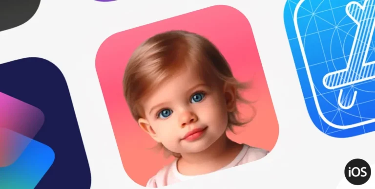 screenshot 950