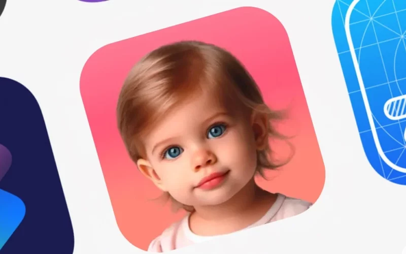screenshot 950