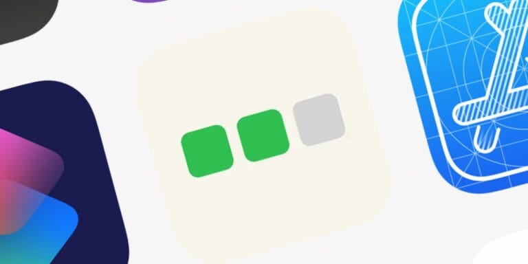 screenshot 970