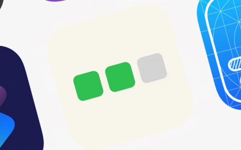 screenshot 970