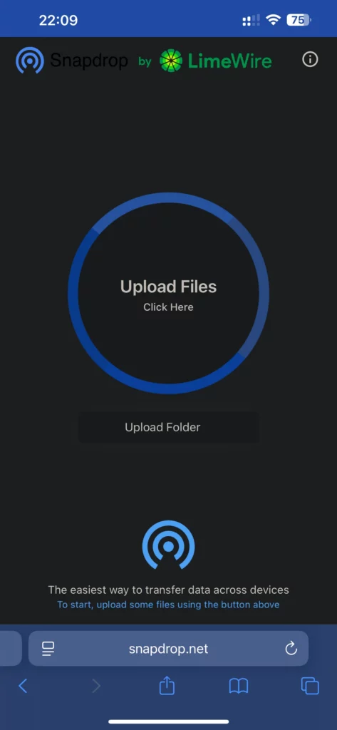 snapdrop02