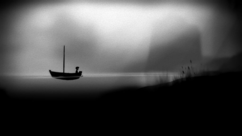 ss c55254f1b9edbf9da5a91bfeb9d36a1b6512f412.1920x1080