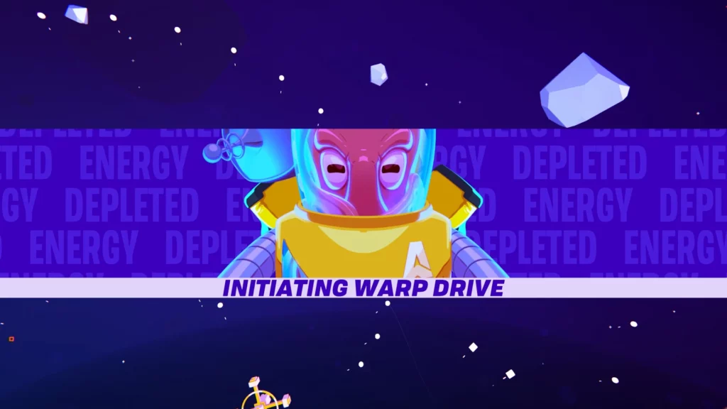 star01