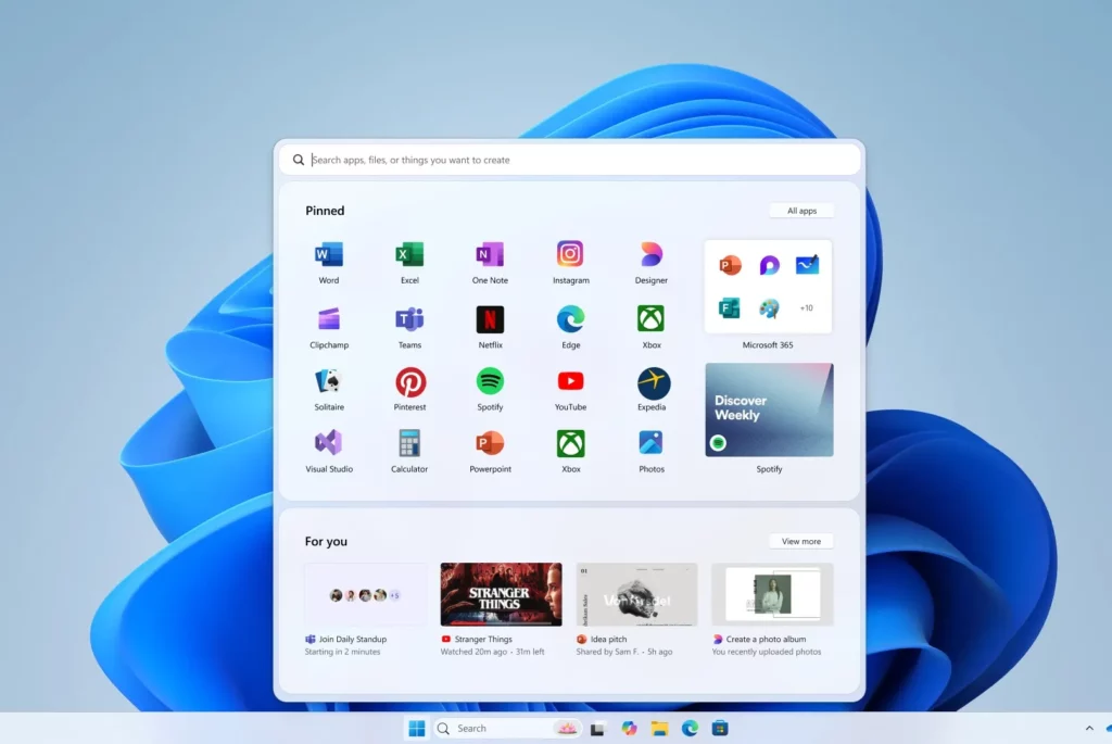 startmenu2