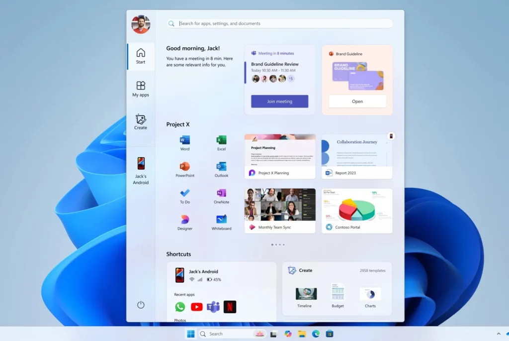 startmenu3