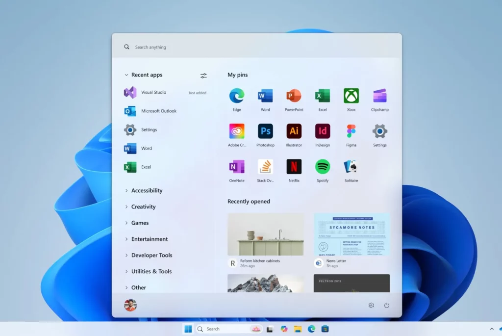 startmenu4