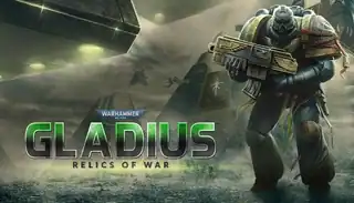 steam game warhammer 40 000 gladius relics of war v0 vzKKOmwU Jym1rz30oCuuQ8Ho4iL19rtvXDbUeJDLew