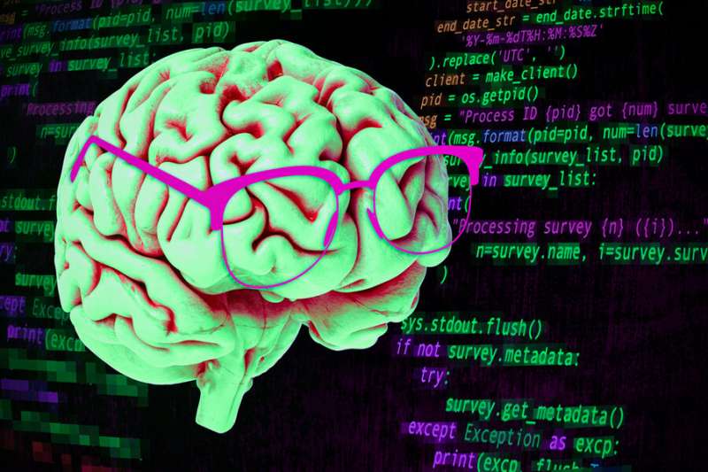 tothebrainre