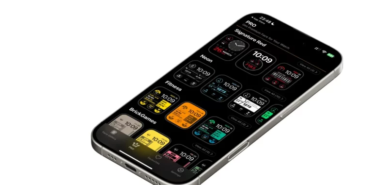 watchpro