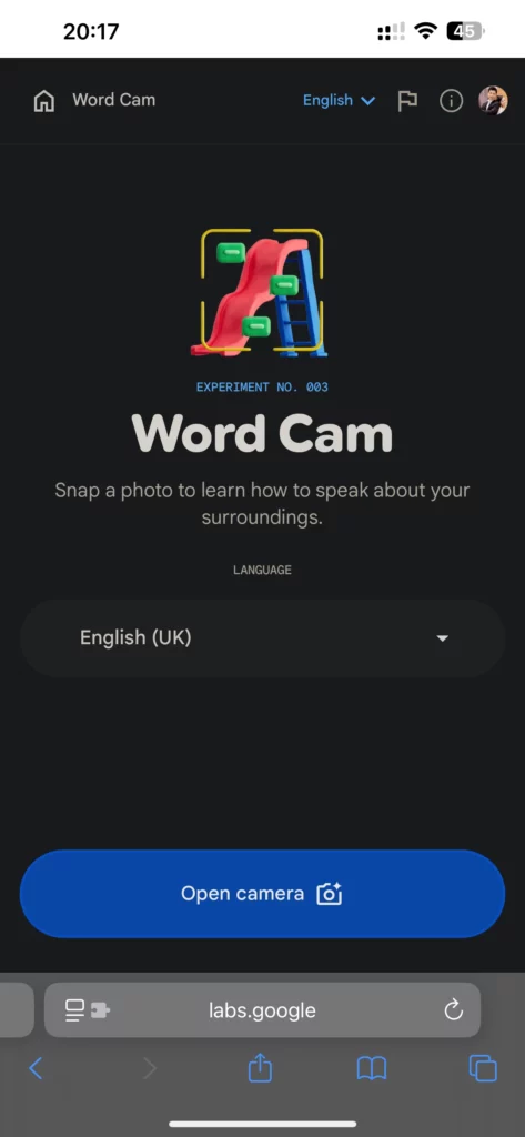 wordcam 01