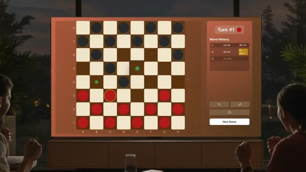 1286x0w 1