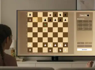 1286x0w 2