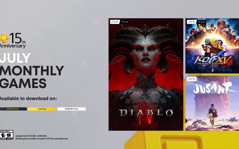 20071b8f2f58e7ae713e6856cd75540209f10988