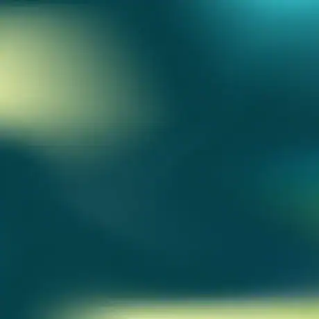 限時免費