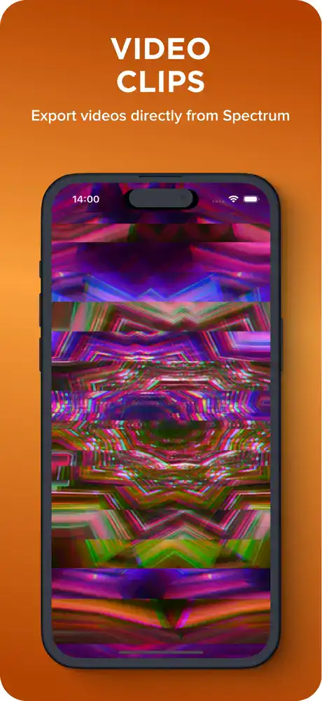 460x0w 13