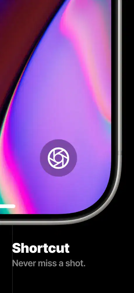 460x0w 16