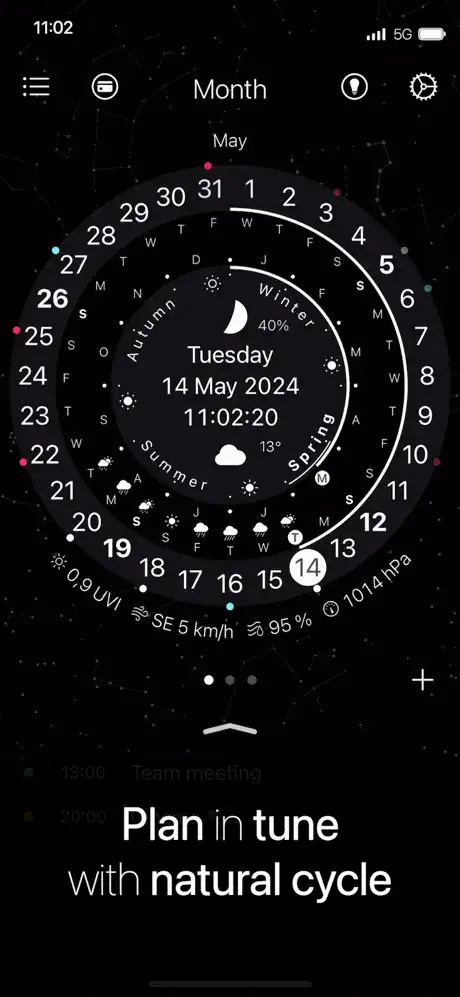 460x0w 2025 06 03T165319.405